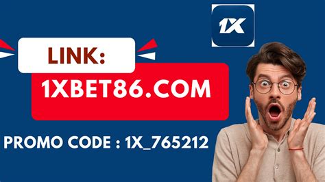 1xbet alternatives|Top 10 Alternatives to 1xBet (June 2024 Update).